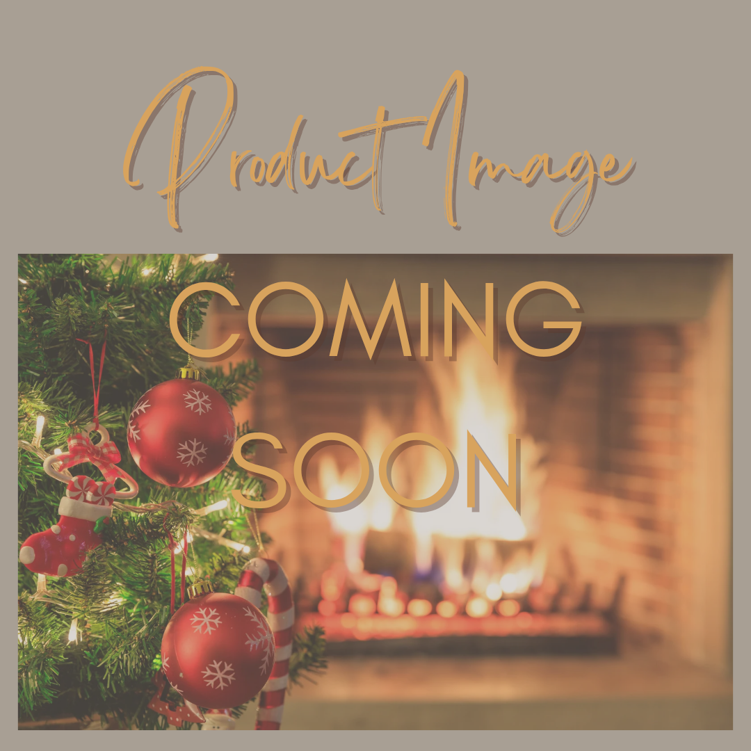 Halo & Hearth Candle – Soft Light, Cleansing Air & Grounded Home Comfort (13 oz Soy)