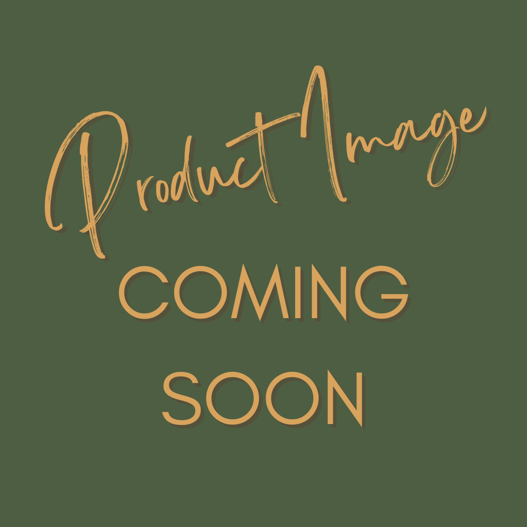 Flatwoods Flame Candle – Ginger Spice & Appalachian Legend (13 oz Soy)